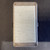 Used Electro Harmonix (E/H) SOUL FOOD Overdrive Pedal 40111-S000195602 View 2