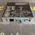 Used Roland GI-20 Vintage Multi-FX Pedal 40111-S000195608 View 1