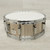 Used Pearl 14x5.5 Steel Shellsnare Drum 40015-S000340989 View 4