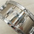 Used Pearl 14x5.5 Steel Shellsnare Drum 40015-S000340989 View 6