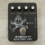 Used Joyo High Gain Distortion Pedal 40015-S000340991 View 3