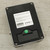 Used Joyo High Gain Distortion Pedal 40015-S000340991 View 7