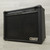 Used Crate GX212+ 2 x 12 Solid State Amplifier 2 x 12 40015-S000340988 View 7