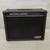 Used Crate GX212+ 2 x 12 Solid State Amplifier 2 x 12 40015-S000340988 View 13