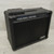 Used Crate GX212+ 2 x 12 Solid State Amplifier 2 x 12 40015-S000340988 View 2