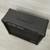 Used Crate GX212+ 2 x 12 Solid State Amplifier 2 x 12 40015-S000340988 View 6