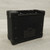 Used GA-5 Battery 1 X 5 Solid State Amplifier 40015-S000340992 View 5