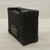 Used GA-5 Battery 1 X 5 Solid State Amplifier 40015-S000340992 View 4