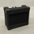 Used GA-5 Battery 1 X 5 Solid State Amplifier 40015-S000340992 View 1