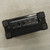 Used GA-5 Battery 1 X 5 Solid State Amplifier 40015-S000340992 View 3