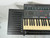 Used Yamaha X3500 KEYBOARD 61-Key Keyboard 61-Key 40012-S000316319 View 2