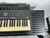 Used Yamaha X3500 KEYBOARD 61-Key Keyboard 61-Key 40012-S000316319 View 11