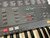 Used Yamaha X3500 KEYBOARD 61-Key Keyboard 61-Key 40012-S000316319 View 13