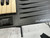Used Yamaha X3500 KEYBOARD 61-Key Keyboard 61-Key 40012-S000316319 View 14