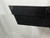 Used Yamaha X3500 KEYBOARD 61-Key Keyboard 61-Key 40012-S000316319 View 16