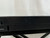 Used Yamaha X3500 KEYBOARD 61-Key Keyboard 61-Key 40012-S000316319 View 18
