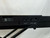 Used Yamaha X3500 KEYBOARD 61-Key Keyboard 61-Key 40012-S000316319 View 20