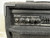Used Behringer BXL3000 BASS AMP 1 x 15 Bass Combo Amplifier 1 x 15 40012-S000316322 View 2