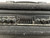 Used Behringer BXL3000 BASS AMP 1 x 15 Bass Combo Amplifier 1 x 15 40012-S000316322 View 3