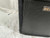 Used Behringer BXL3000 BASS AMP 1 x 15 Bass Combo Amplifier 1 x 15 40012-S000316322 View 5