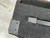 Used Behringer BXL3000 BASS AMP 1 x 15 Bass Combo Amplifier 1 x 15 40012-S000316322 View 7