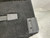 Used Behringer BXL3000 BASS AMP 1 x 15 Bass Combo Amplifier 1 x 15 40012-S000316322 View 8