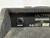 Used Behringer BXL3000 BASS AMP 1 x 15 Bass Combo Amplifier 1 x 15 40012-S000316322 View 14