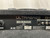 Used Behringer BXL3000 BASS AMP 1 x 15 Bass Combo Amplifier 1 x 15 40012-S000316322 View 15