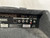 Used Behringer BXL3000 BASS AMP 1 x 15 Bass Combo Amplifier 1 x 15 40012-S000316322 View 16