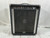 Used Peavey TKO 65 BASS AMP 1 x 15 Bass Combo Amplifier 1 x 15 40012-S000316323 View 1