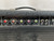 Used Peavey TKO 65 BASS AMP 1 x 15 Bass Combo Amplifier 1 x 15 40012-S000316323 View 3