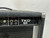 Used Peavey TKO 65 BASS AMP 1 x 15 Bass Combo Amplifier 1 x 15 40012-S000316323 View 4