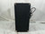 Used Peavey TKO 65 BASS AMP 1 x 15 Bass Combo Amplifier 1 x 15 40012-S000316323 View 10