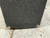 Used Peavey TKO 65 BASS AMP 1 x 15 Bass Combo Amplifier 1 x 15 40012-S000316323 View 12