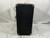 Used Peavey TKO 65 BASS AMP 1 x 15 Bass Combo Amplifier 1 x 15 40012-S000316323 View 14