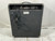 Used Peavey TKO 65 BASS AMP 1 x 15 Bass Combo Amplifier 1 x 15 40012-S000316323 View 16