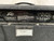 Used Peavey TKO 65 BASS AMP 1 x 15 Bass Combo Amplifier 1 x 15 40012-S000316323 View 18