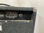 Used Peavey TKO 65 BASS AMP 1 x 15 Bass Combo Amplifier 1 x 15 40012-S000316323 View 19