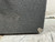 Used Peavey TKO 65 BASS AMP 1 x 15 Bass Combo Amplifier 1 x 15 40012-S000316323 View 21