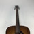 Used Yamaha FG800J Laminate Top Acoustic Guitar Natural 41110-S000073478 View 6