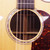 Used Martin GPCPA1 PLUS  Acoustic Guitar Natural 40042-S000274999 View 6