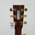 Used Martin GPCPA1 PLUS  Acoustic Guitar Natural 40042-S000274999 View 12