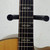 Used Martin GPCPA1 PLUS  Acoustic Guitar Natural 40042-S000274999 View 5