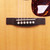 Used Martin GPCPA1 PLUS  Acoustic Guitar Natural 40042-S000274999 View 7