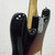 Used Fender 2006 60TH anniversary American Strat Vintage S Type Electric Guitar Sunburst 6-String 40042-S000275000 View 10