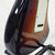 Used Fender 2006 60TH anniversary American Strat Vintage S Type Electric Guitar Sunburst 6-String 40042-S000275000 View 11