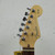 Used Fender 2006 60TH anniversary American Strat Vintage S Type Electric Guitar Sunburst 6-String 40042-S000275000 View 2