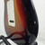 Used Fender 2006 60TH anniversary American Strat Vintage S Type Electric Guitar Sunburst 6-String 40042-S000275000 View 9