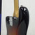 Used Fender 2006 60TH anniversary American Strat Vintage S Type Electric Guitar Sunburst 6-String 40042-S000275000 View 8