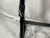 Used Pyle Z STAND Single Keyboard Stand 40012-S000316326 View 5